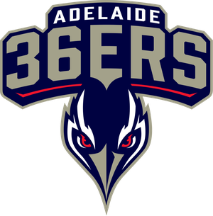 Adelaide 36ers