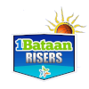 Bataan Riser