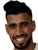 https://img.qdmxr.com/img/football/player/3cfeb49a337f56c9346e69e605bc9d02.png