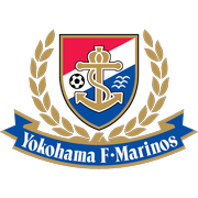 Yokohama Marinos